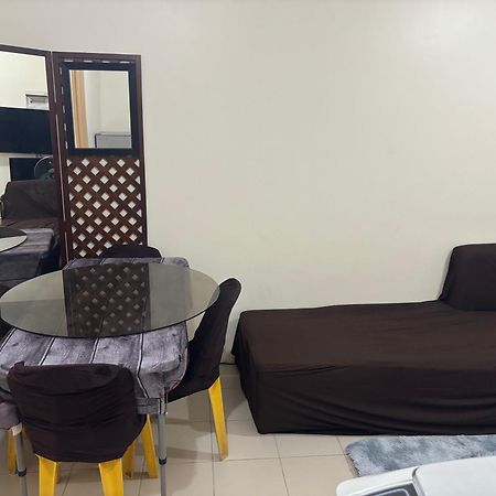 Pasig City Staycation At Phoebe'S Place المظهر الخارجي الصورة