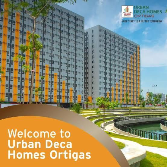 Pasig City Staycation At Phoebe'S Place المظهر الخارجي الصورة